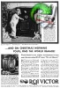 RCA 1935 0.jpg